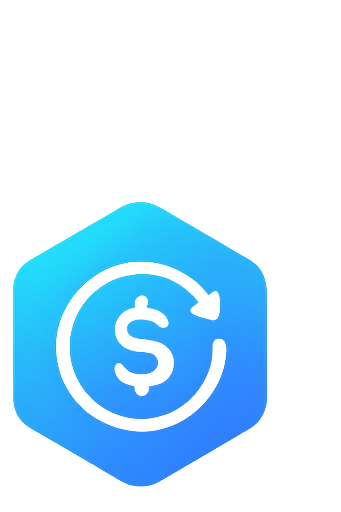 Recurring Commission