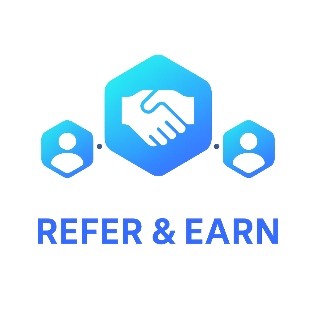 API Fabrica Referral Program